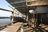 Ssv Oliver Hazard Perry
